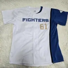 2025年最新】今川優馬 ユニフォームの人気アイテム - メルカリ