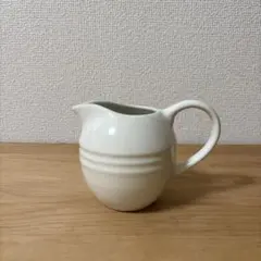 Item thumbnail for item f9b579d4-90e2-4fad-9433-6489d6c33f63