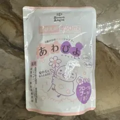 Smart Angel あわぴよ 全身泡シャンプー 詰替え用 450ml