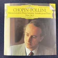 2026年最新】マウリツィオポリーニの人気アイテム - メルカリ