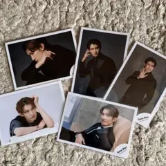 Snow Man 向井康二 写真 12枚 まとめ売り