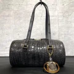 【未使用級✨】ボーグラン ハンドバッグ JRA 光沢感 ブラック 楽天市場】BEAUGRAND ボーグラン ワンショルダー 斜め掛け 肩掛け JRA