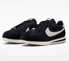 新品　NIKE ナイキ　CORTEZ PRM コルテッツプレミアム　27cm