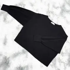 Item thumbnail for item 3a273090-f4e7-4195-8076-c2b064bca4f2