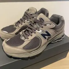【新品】New Balance U2002RGR ライトグレー 28.5cm New Balance NEW BALANCE ニューバランス U2002RGR(D) U2002R U2002RGR