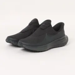 NIKE Revolution 8 EasyOn 25.5 25 美品