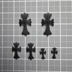 MEGU様 リクエスト 2点 まとめ商品