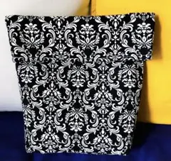 Item thumbnail for item 37e8e41a-59d3-4394-ba90-d61379dadf9c