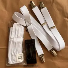 新郎　婚礼　結婚式　ブライダル