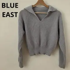 Item thumbnail for item 33d71e4a-7a04-49c0-a8cc-a5d2177bde00