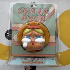 2025年最新】クライアゲインの人気アイテム - メルカリ