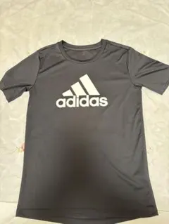 adidas AEROREADY Tシャツ 160