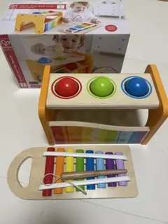 Item thumbnail for item 8fd11835-af22-4920-9516-283292c32e8c