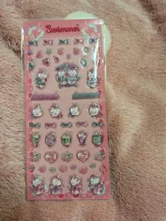 kimhejin1230様 リクエスト 4点 まとめ商品
