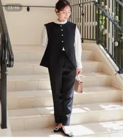 Item thumbnail for item 2f1bc710-c153-4724-ba09-9a0bdec3719b