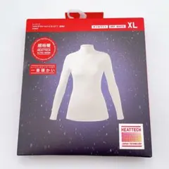 マーミ様 リクエスト 2点 まとめ商品