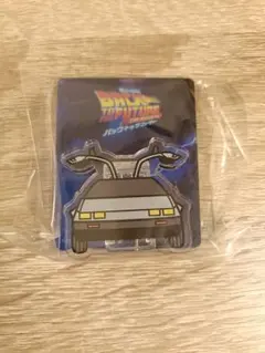 Item thumbnail for item e2e80b98-cbdd-4ec1-bcb5-10586c522630