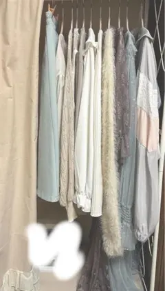 【最終値下げ】【追加販売】レディース まとめ売り