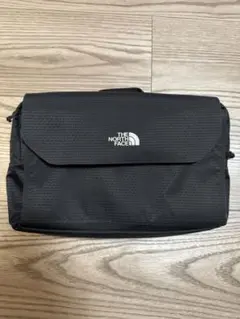 THE NORTH FACE ノースフェイス サコッシュ ショルダーバッグ