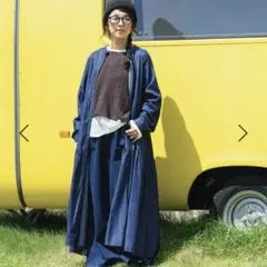 2025年最新】ニコアンドメイクスタッフの人気アイテム - メルカリ