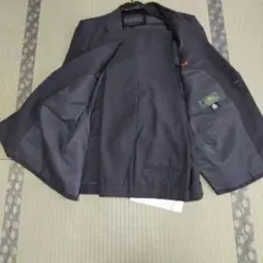 Item thumbnail for item 8d2c799d-5b0c-4f85-98bb-1ece7132dd9a