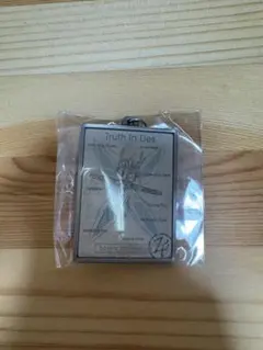 ずとまよ ミュージシャン