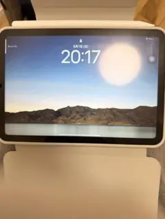 2026年最新】ipad mini 6 simフリーの人気アイテム - メルカリ