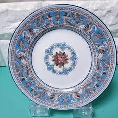 スージー様 リクエスト 2点 まとめ商品