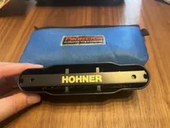 2025年最新】HOHNERの人気アイテム - メルカリ