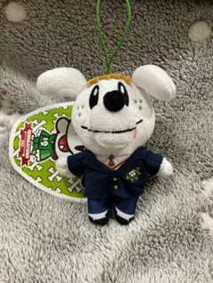 GENERATIONS ジェネ犬 佐野玲於