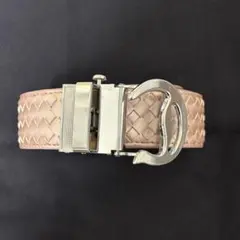 Item thumbnail for item 36d0b1c2-f511-4117-b50c-eb9a41034397