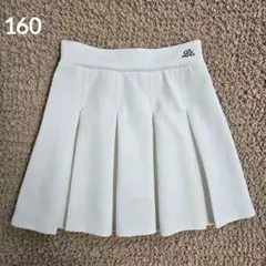 ラブトキシック　ダンボールタック フレアスカパン