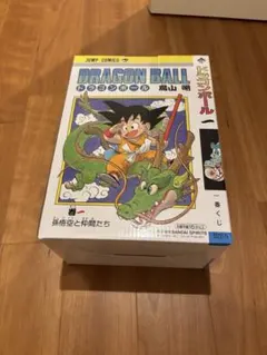 一番くじ ドラゴンボール 40th ～其之一～ A賞　孫悟空