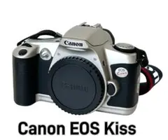 Item thumbnail for item 525e5129-a980-47ee-b854-77bb1228132c