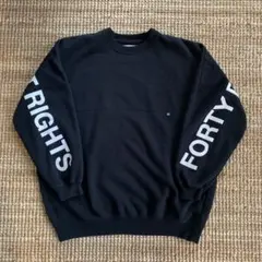 2026年最新】FPAR フォーティーパーセント アゲインストライツの人気