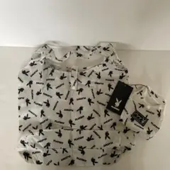 PLAYBOY エコバッグ 折りたたみ