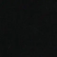 はやと様　専用