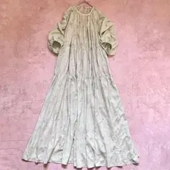 mameko様 リクエスト 2点 まとめ商品