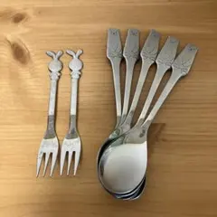 Item thumbnail for item d61f7983-4f87-49df-8523-55d56fdfda38