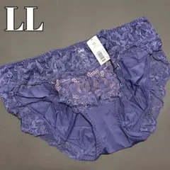 ケロリン様 リクエスト 2点 まとめ商品