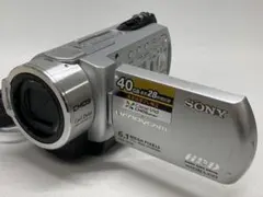 2025年最新】dcr-sr300の人気アイテム - メルカリ