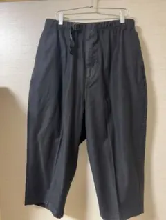 Item thumbnail for item fc3f8f6a-b299-4e27-95e2-9d4c53379f55