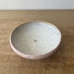 Item thumbnail for item 8de0cfa4-ecf8-4797-ba67-bad9818b8dbb