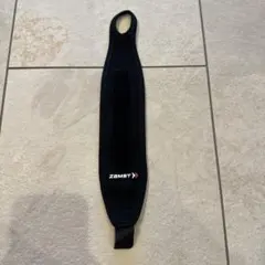 ザムスト　手首用　サポーター　Ｍ