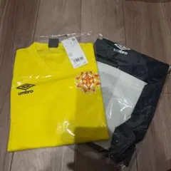 2026年最新】ユニフォーム ギラヴァンツの人気アイテム - メルカリ