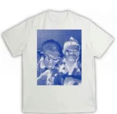 Item thumbnail for item 92d0292e-8098-4543-923e-a04757928d0c