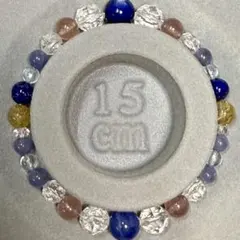 ゆり様♡order商品