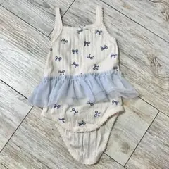 Item thumbnail for item ad0c8ff1-c7b8-4fcd-801a-ace482a279c1