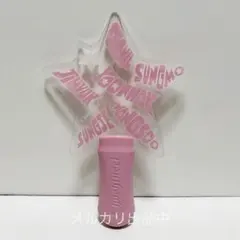 2025年最新】ふぉ〜ゆ〜 ペンライトの人気アイテム - メルカリ