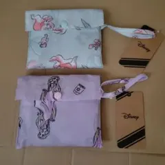 Item thumbnail for item e7e3c288-1ffe-4a79-804c-7e8ca0e36c0c